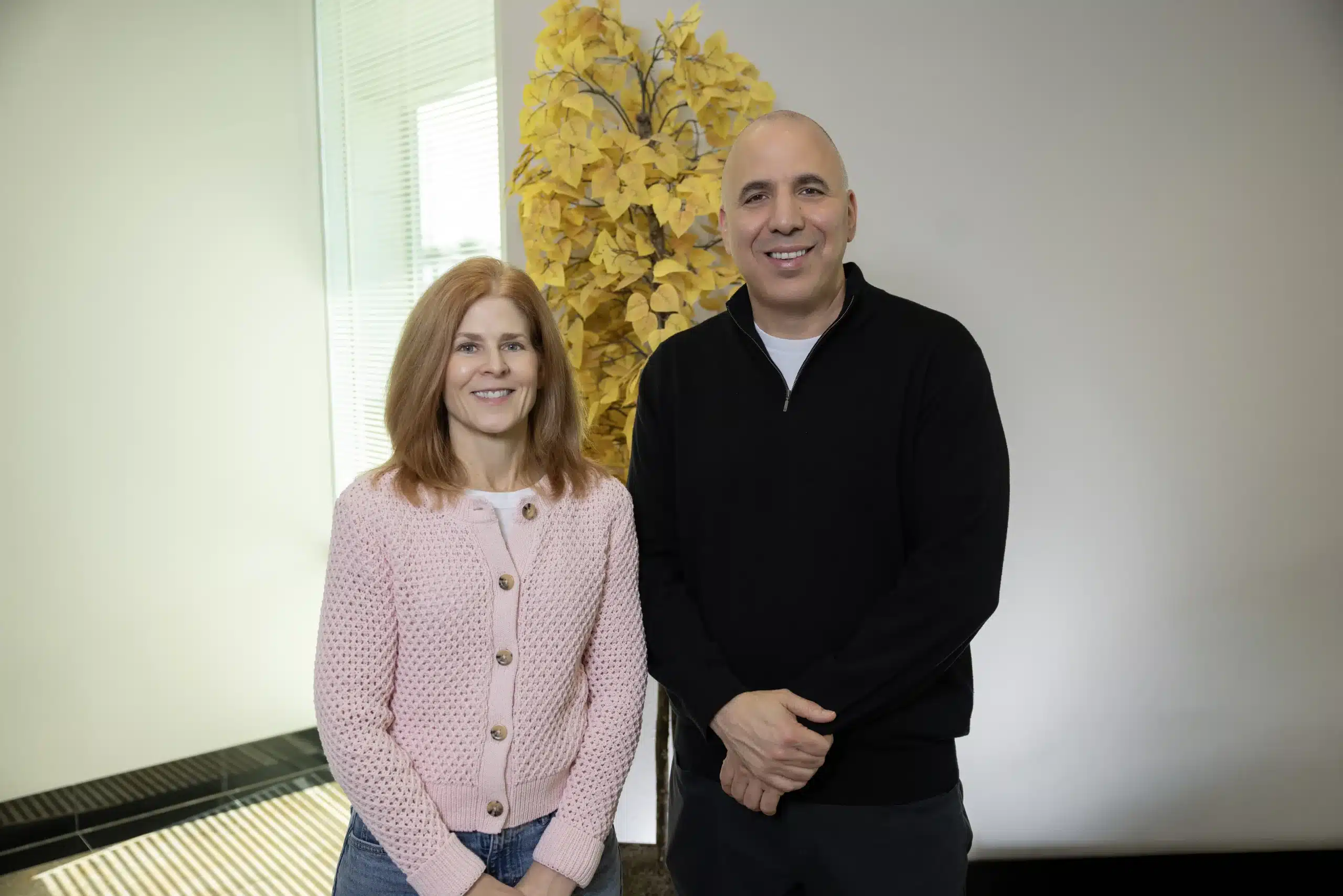 IMG 9763 giora4 scaled