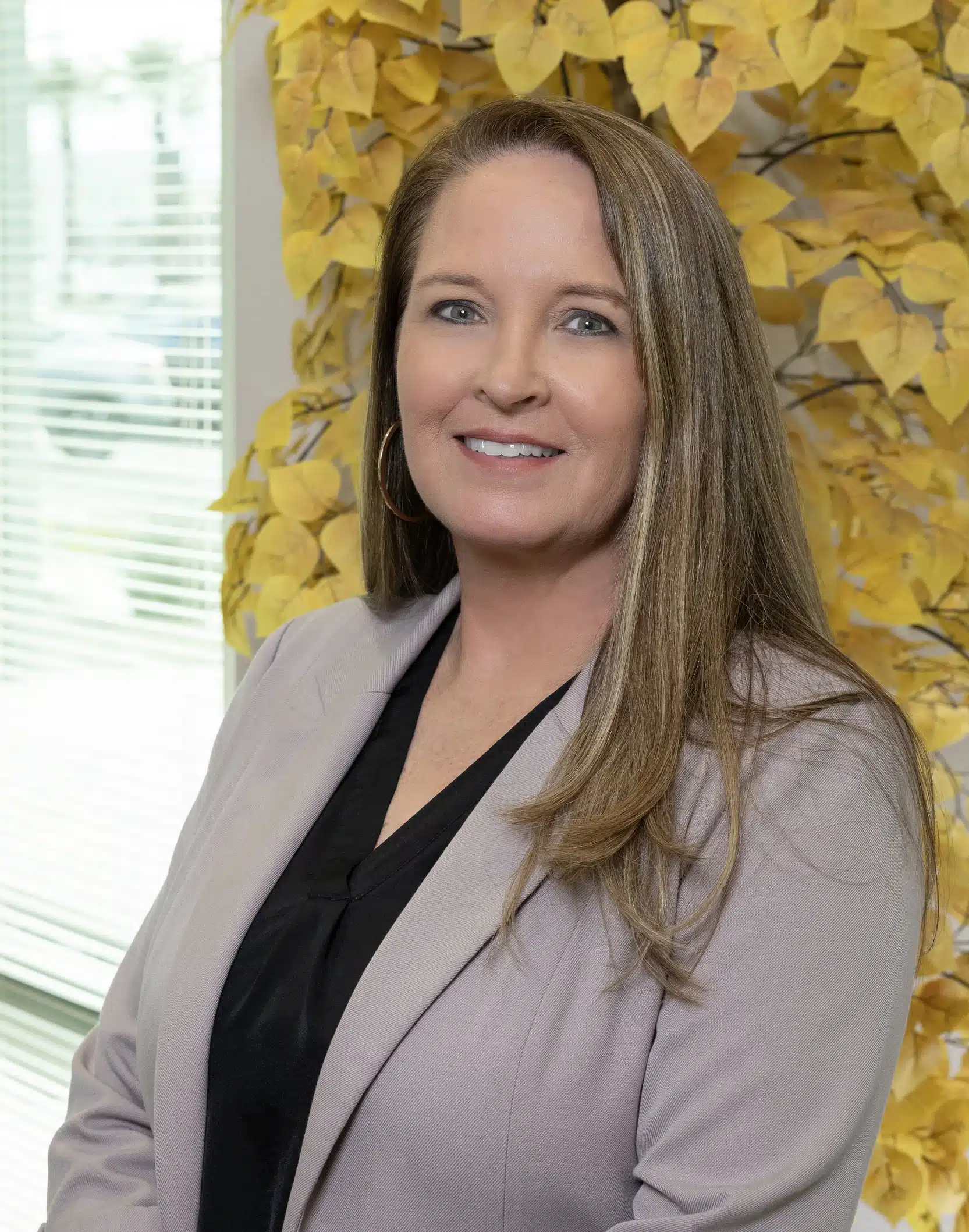 About Us 5 IMG 9581 giora