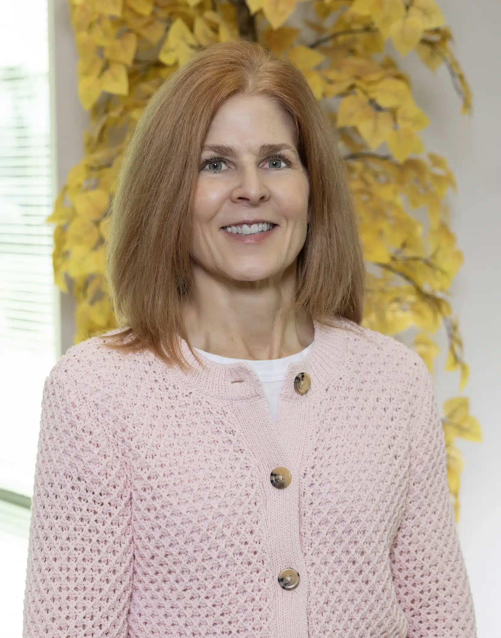 About Us 3 IMG 9625 giora 1