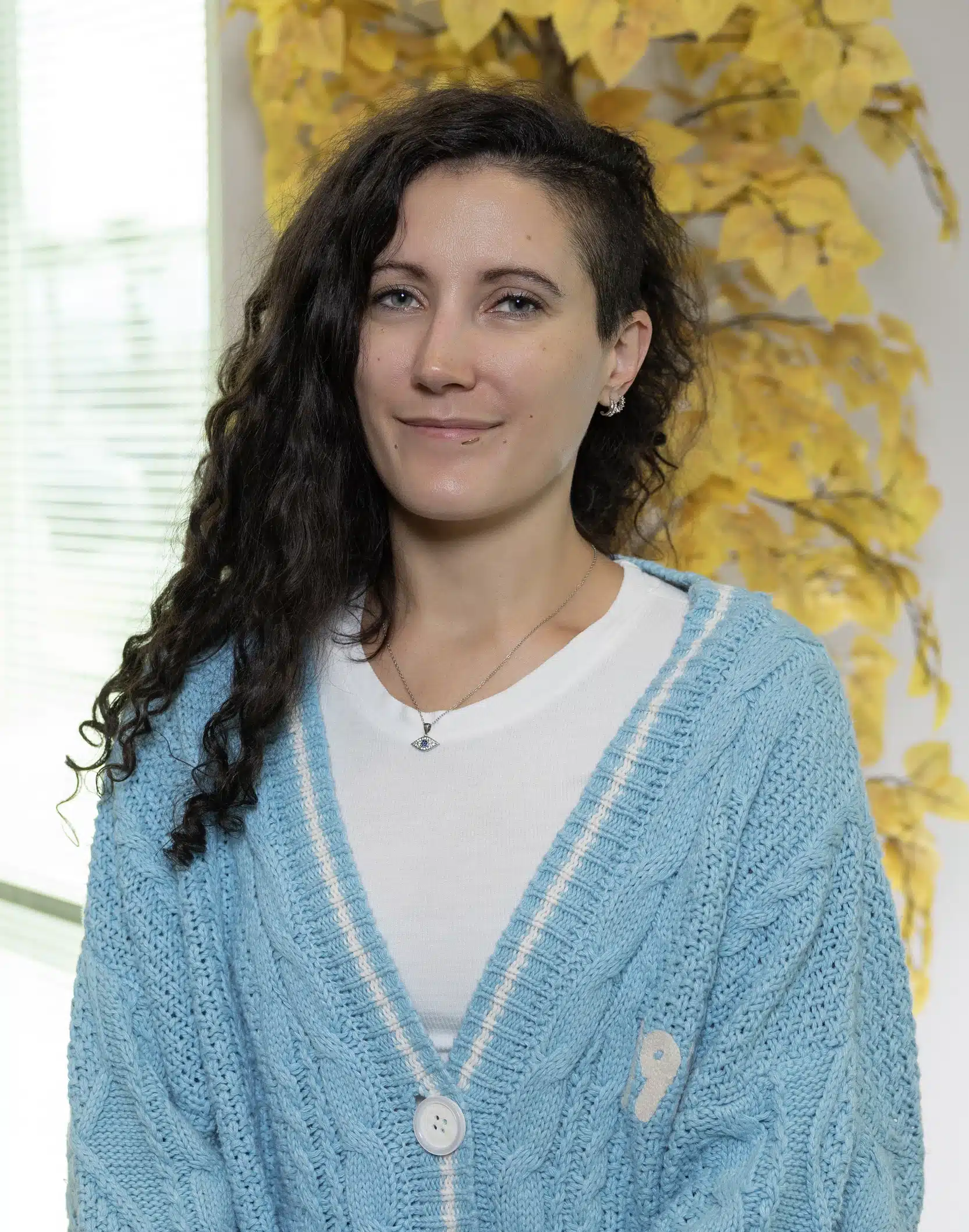 About Us 12 IMG 9725 giora